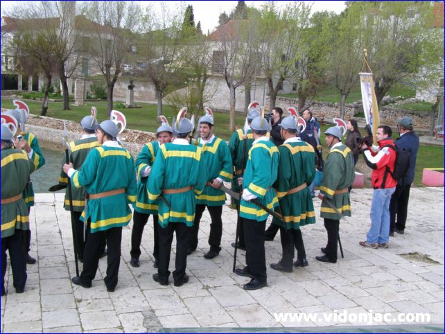 Smotra zudija_032